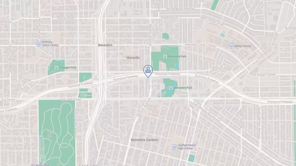 Merit Realty Group photo