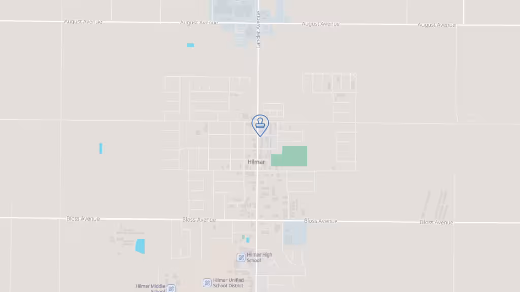 Hilmar Video and Cellular photo