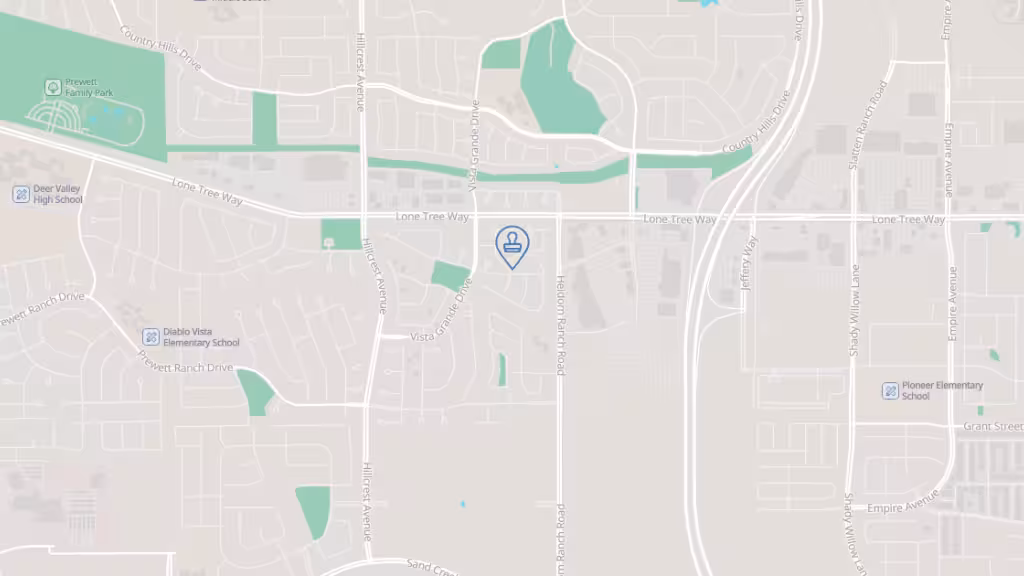 Jeffrey Clark, Notary Public and Apostille photo