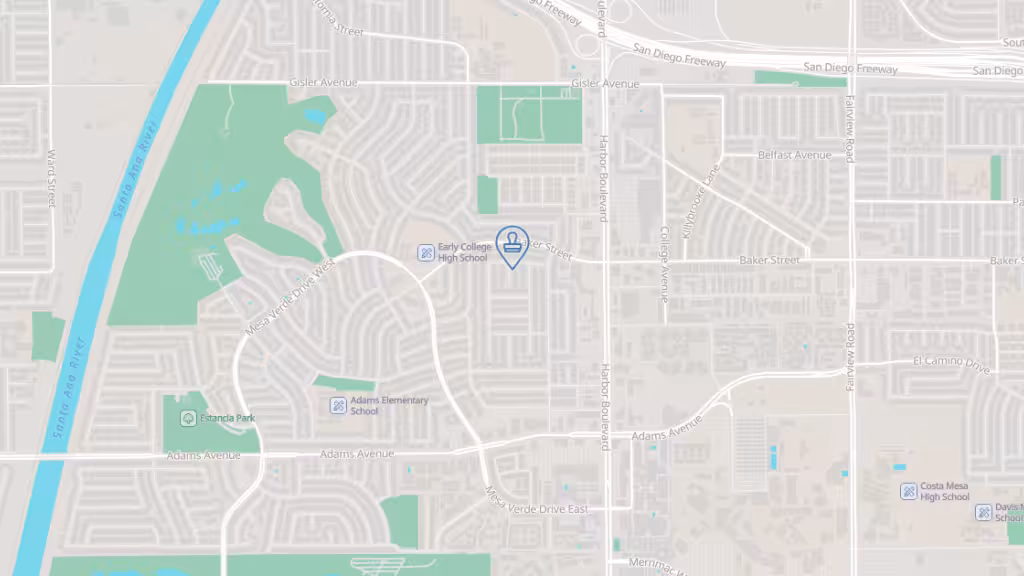 aCross the Roads Mobile Notary photo