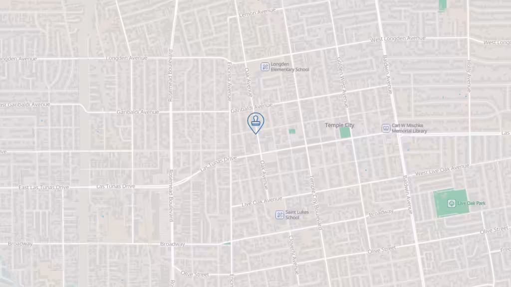 Sns Postal Center photo