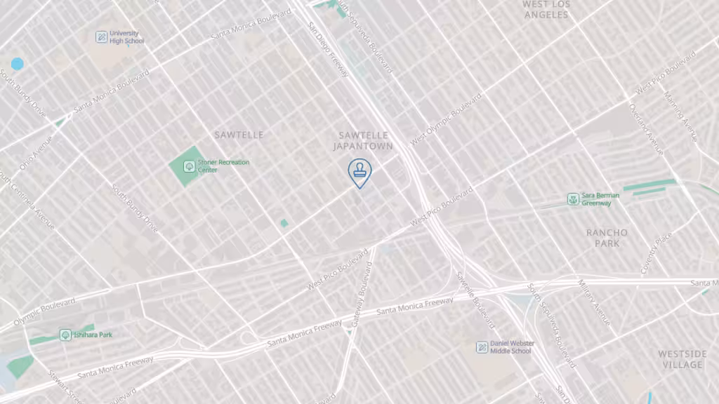 California Republic Accountancy photo