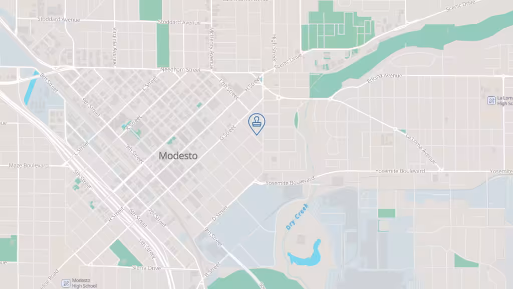 Paladini Notary photo