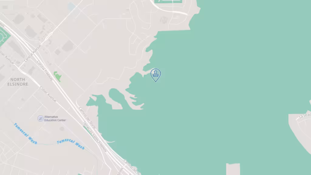 Lake Elsinore Mobile Notary photo