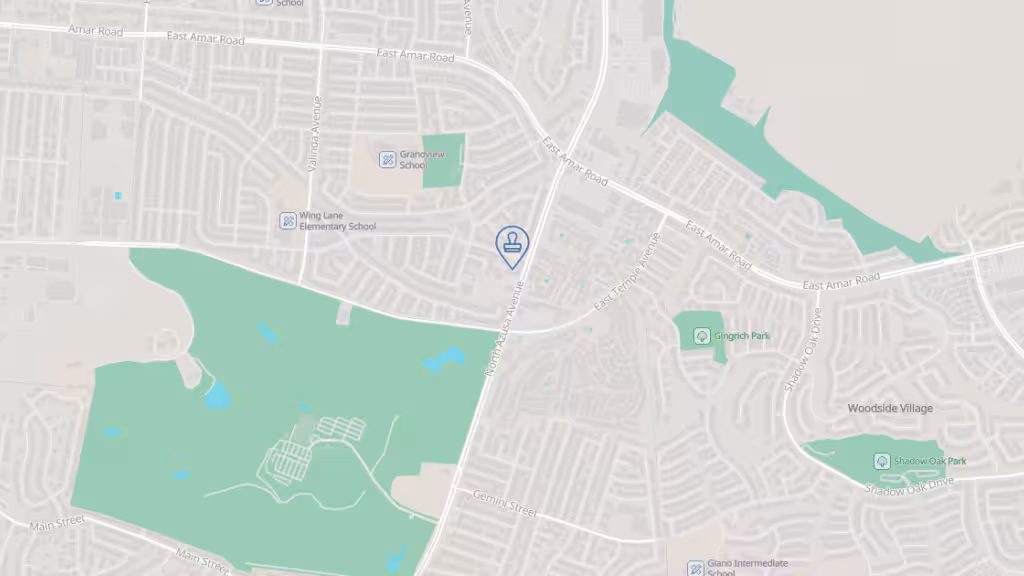 Notary Public Rosy Tejeda photo