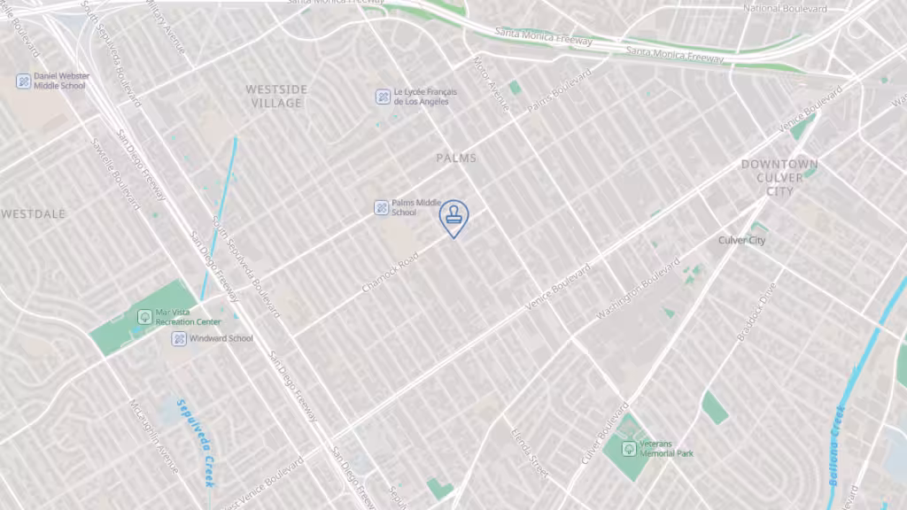 Fernanda Al Mobile Notary photo