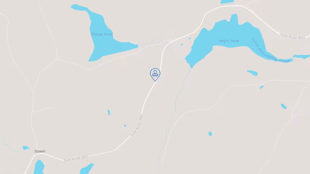 Taylor Zielinski - PA Notary Public photo