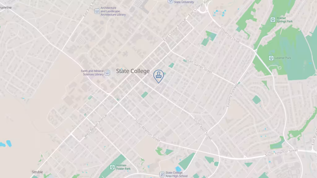 West College Realty, Inc photo