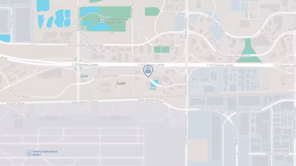 MCG Service LLC (Corp office) photo