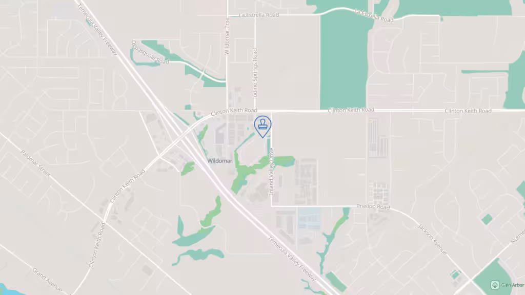 Nathan's Notary photo