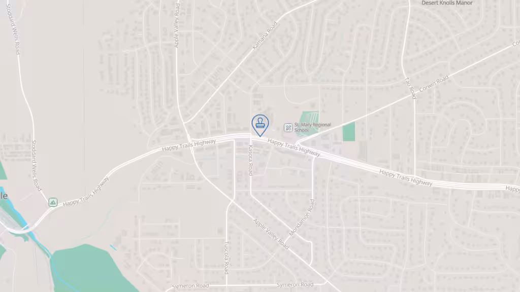 AV Vehicle Registration photo