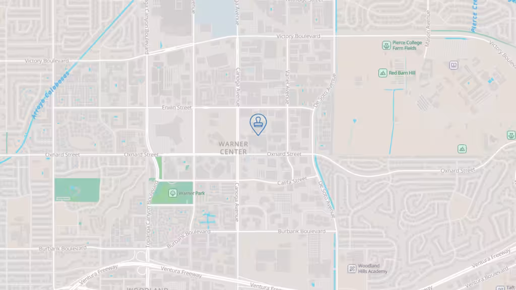 Call 4 Mobile Notary photo