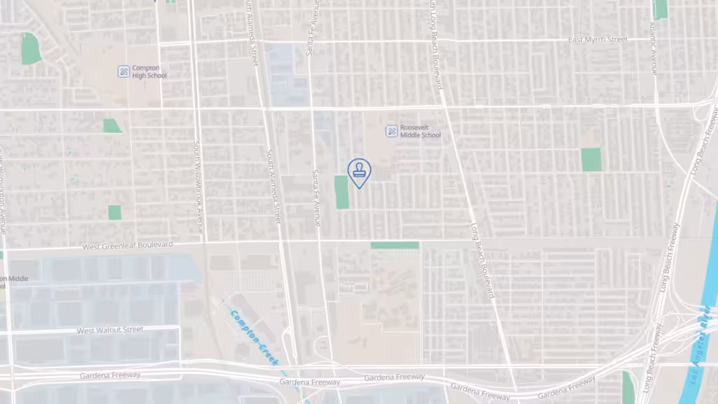 Lorena’s Notary Services photo