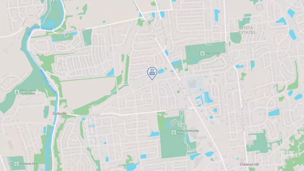 Scott Goldman - Notary Public in the Lehigh Valley photo