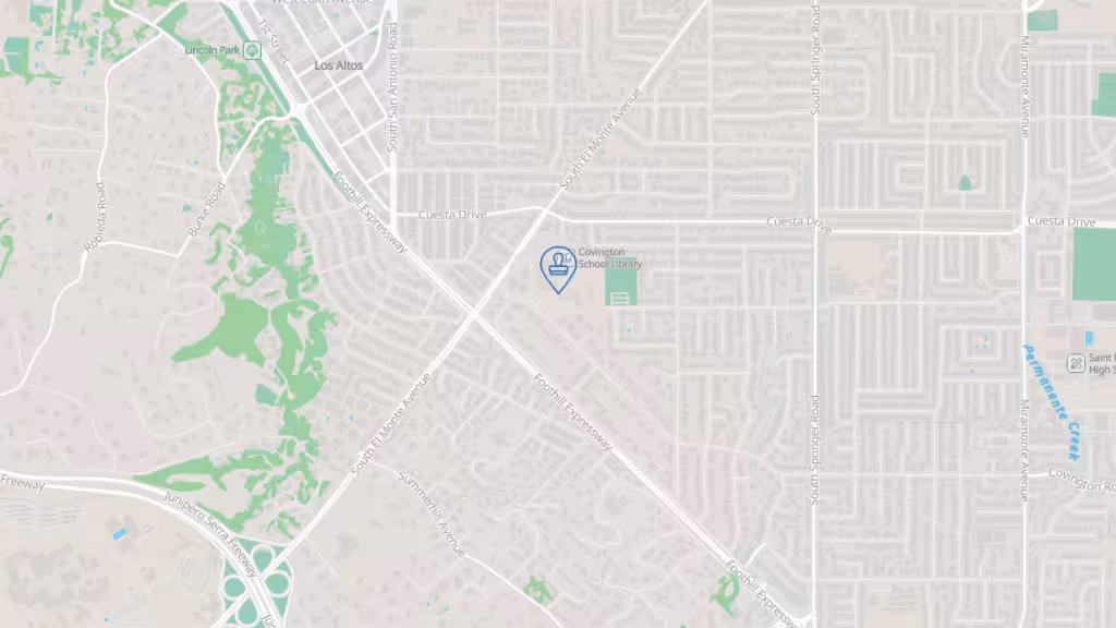 Lynch Notary Public photo