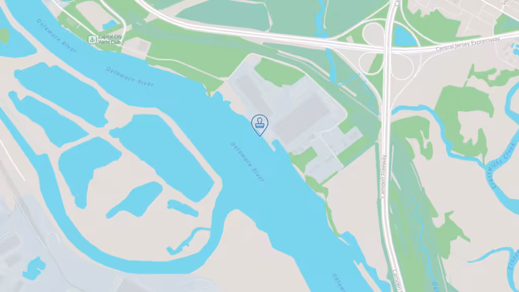 Kiesha's Mobile Notary Service photo