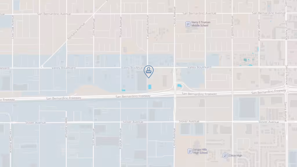 Mobile Notary Public - Apostile Service photo