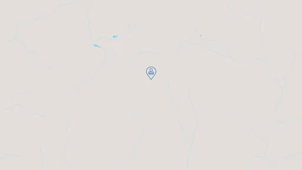 Here & Now Notary LLC photo