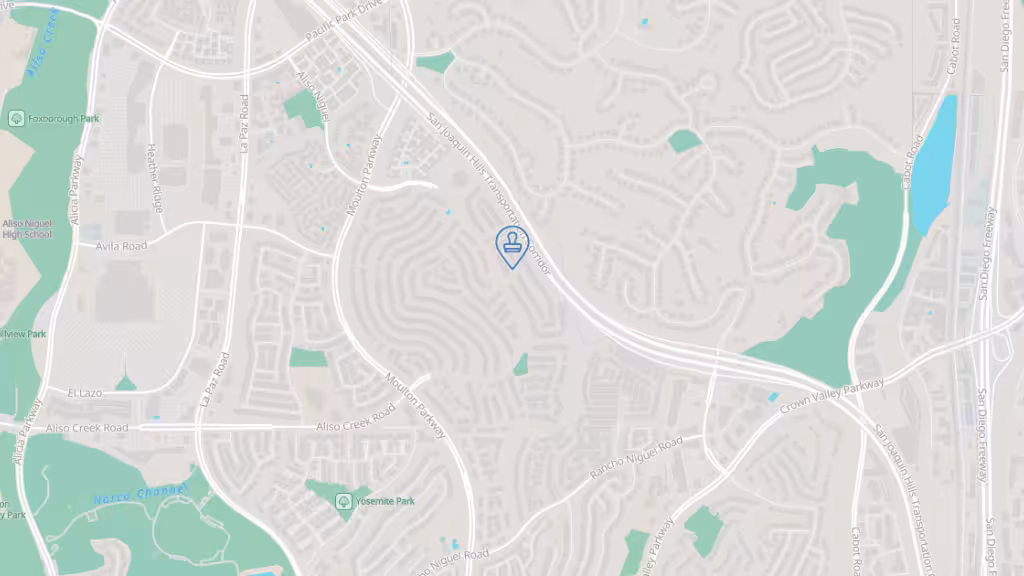 Courtney's Mobile Notary photo