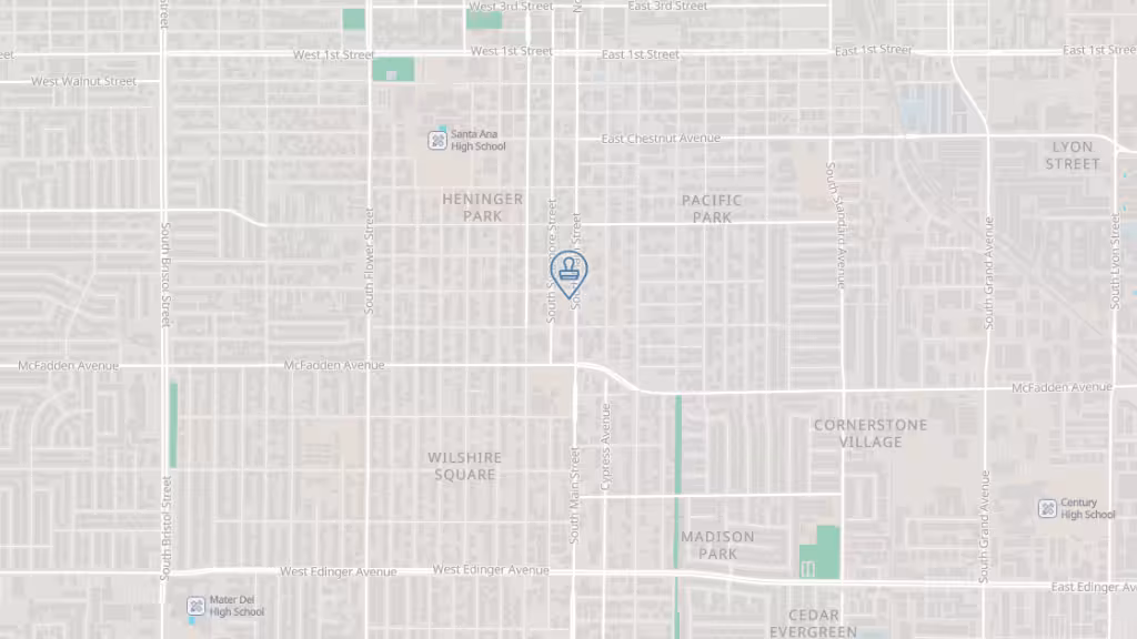 Art's Income Tax photo