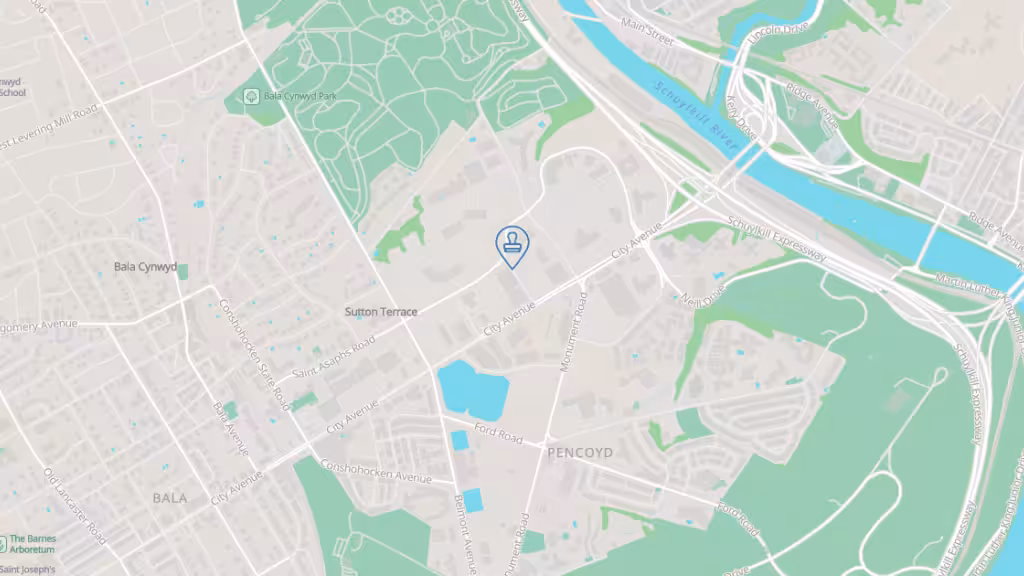 N & W Professional Services Group LLC photo