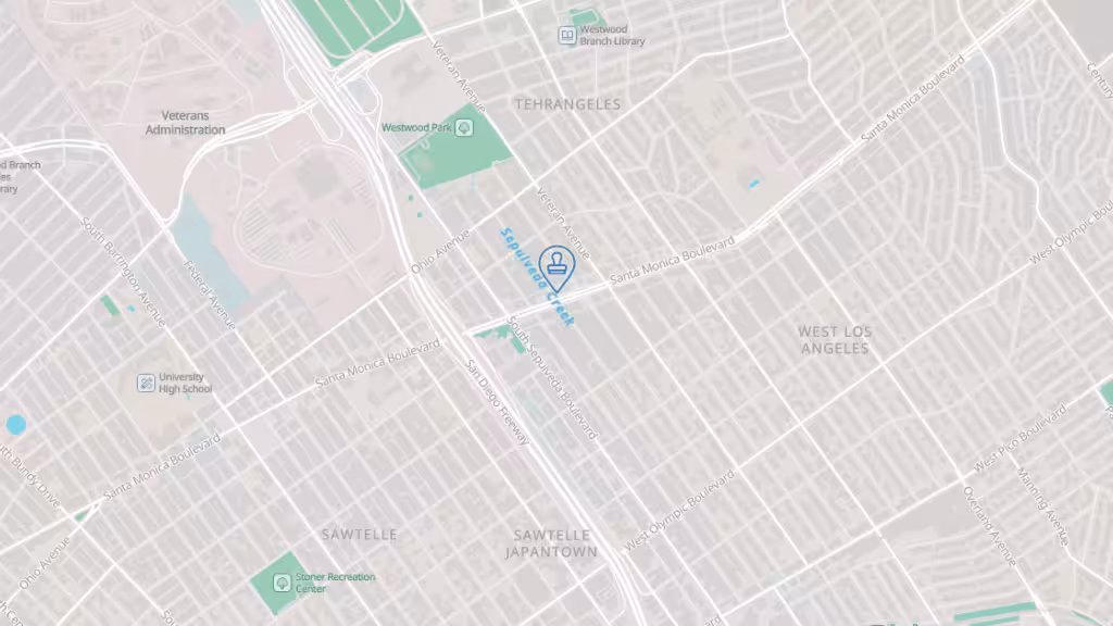 Dawn the Notary photo