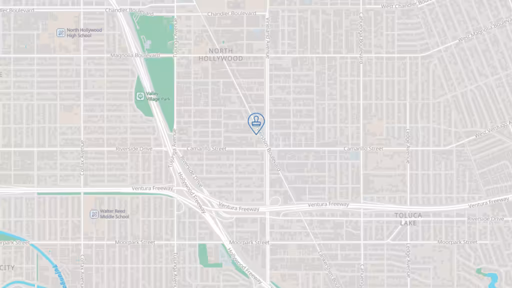 Mailbox & Photo photo