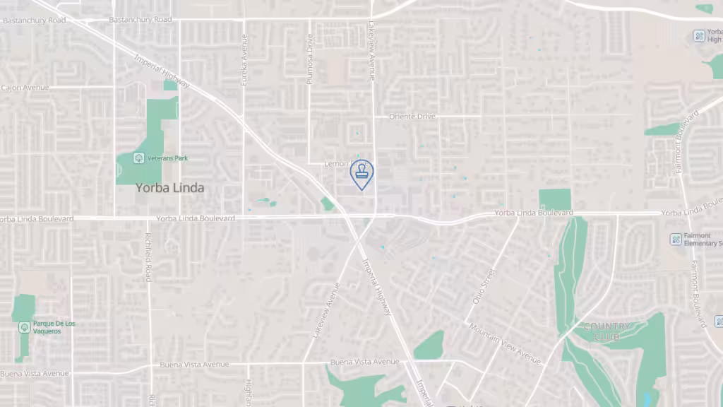 New World Escrow photo