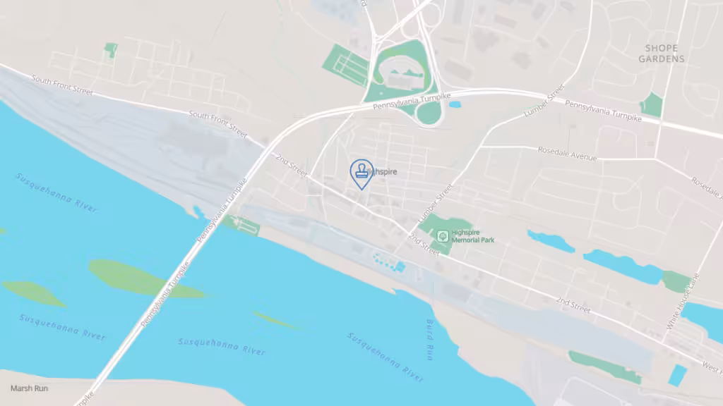 Notary and Apostille Highspire, PA photo