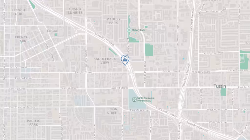 BUENO BUENO BUSINESS photo