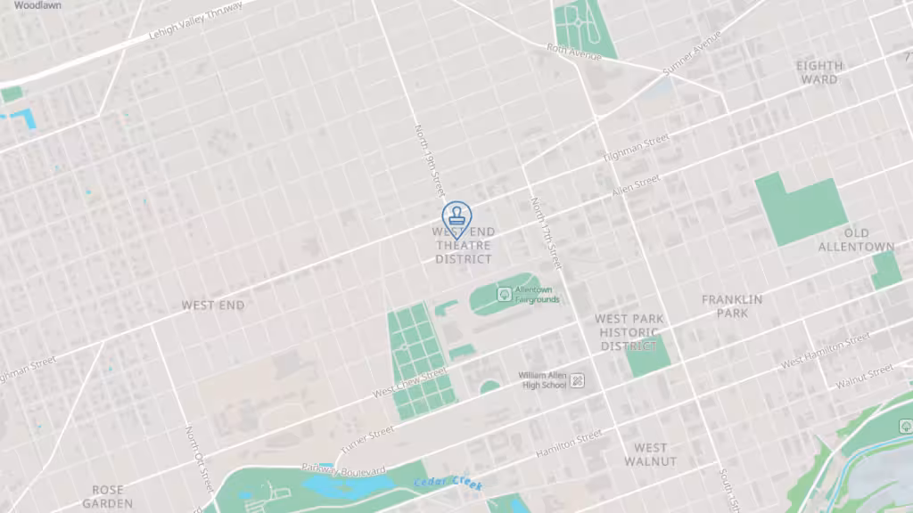 Grouse property management photo