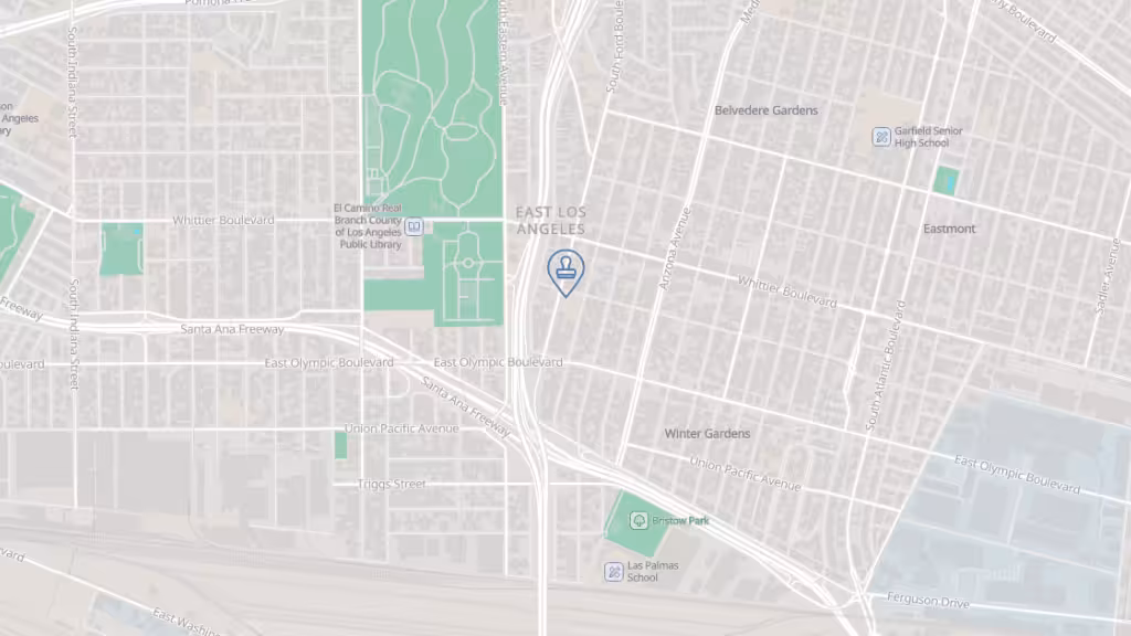 On Point Notary photo