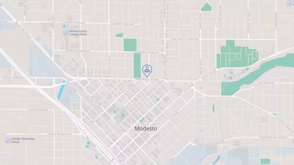 Bear Postal and Business Center photo