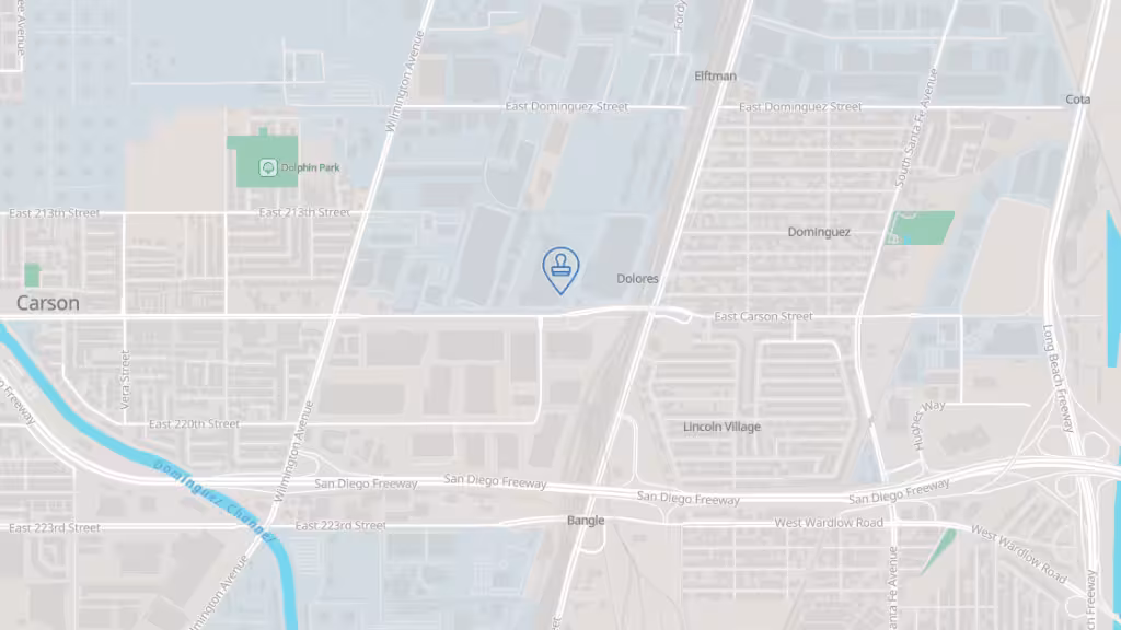 Bullock Legal services photo