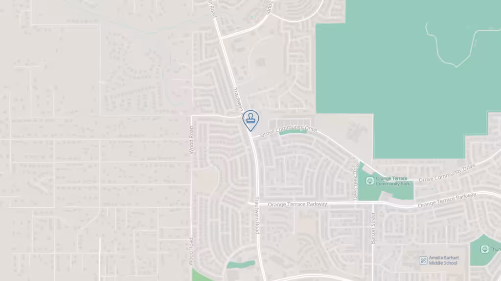 Joshua’s Mobile Notary Service photo