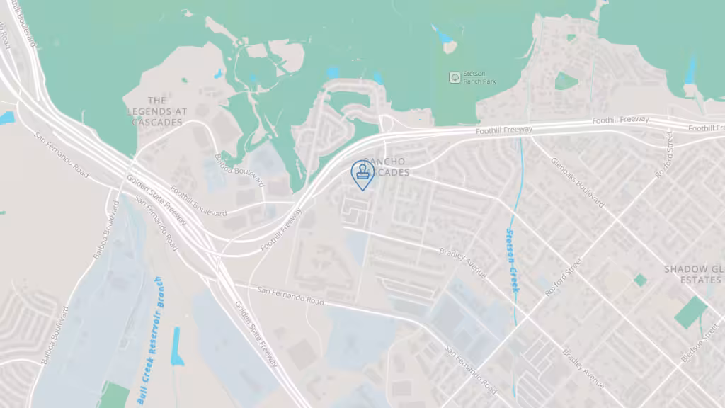 Ollervides Services photo