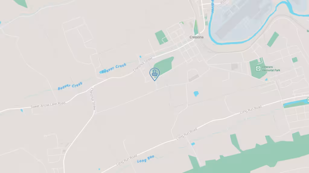 J Lynn's Notary Services LLC photo