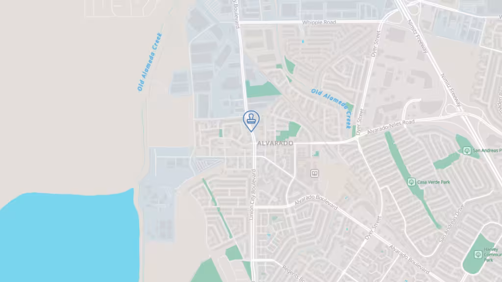 Fast Apostille and Mobile Notary photo