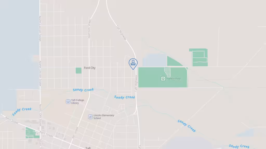 Notary Public, Translations, Process serving, Printing Services, People-Spirited Holdings. photo