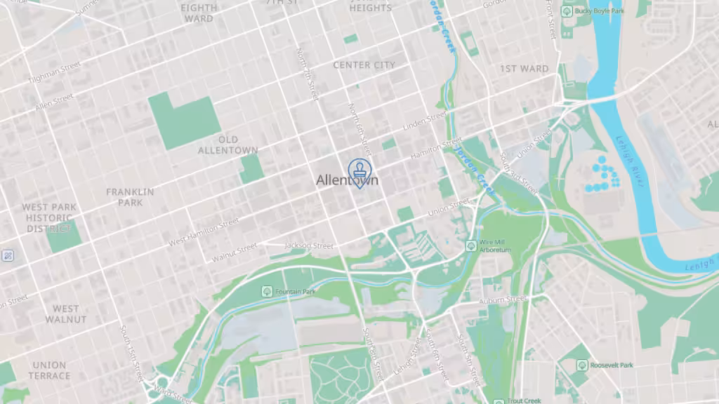 Advanced Abstract photo