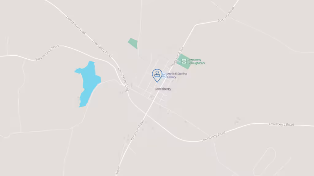 Wicks family services photo