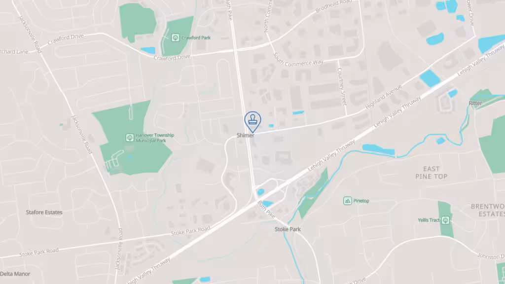 Ramirez Realty & Notary Solutions LLc photo