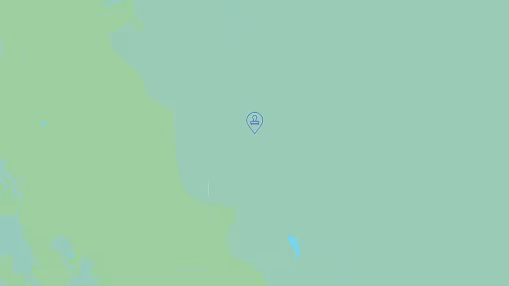 Noble Pug Notary photo