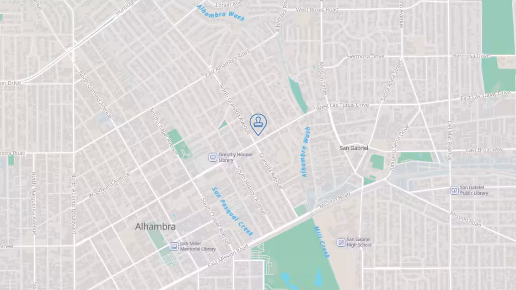 Tom Berge, Jr. - Berge Company Real Estate Appraisers photo