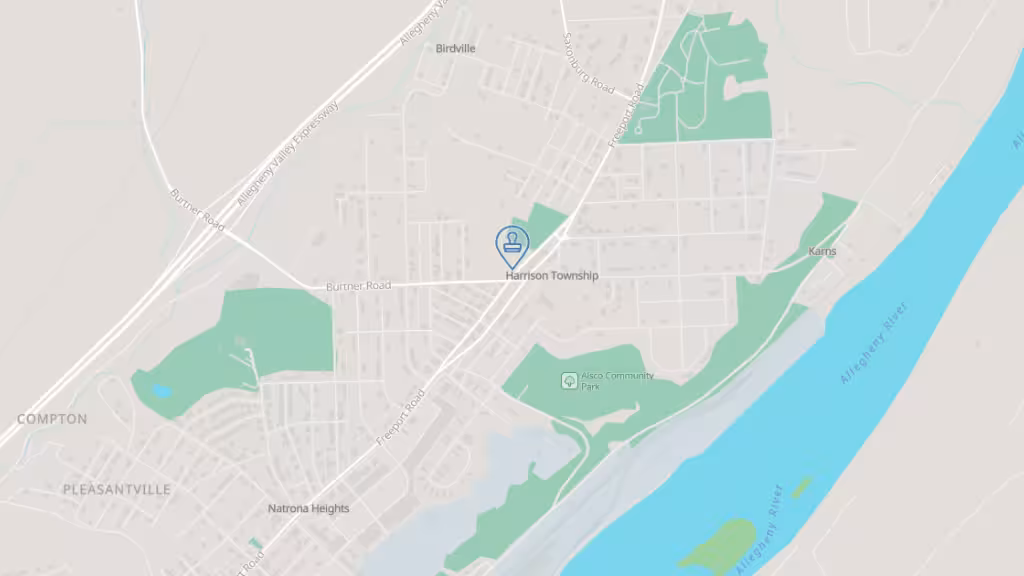 Heights Notary Services photo