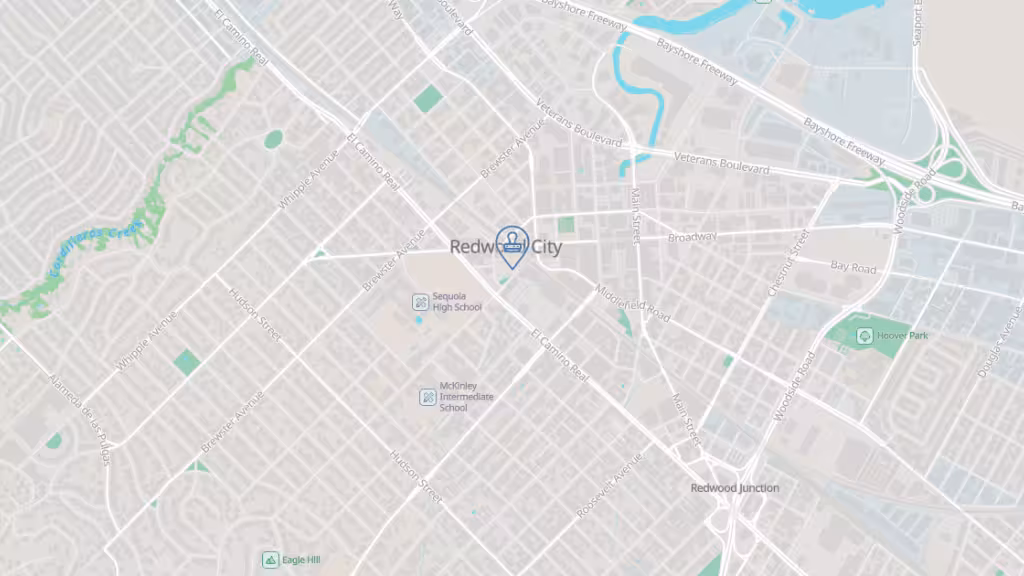 Pack and Mail Express photo