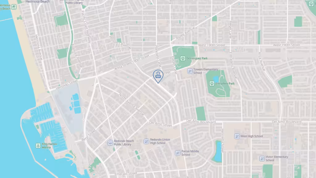 Mallory Lynn Notary photo