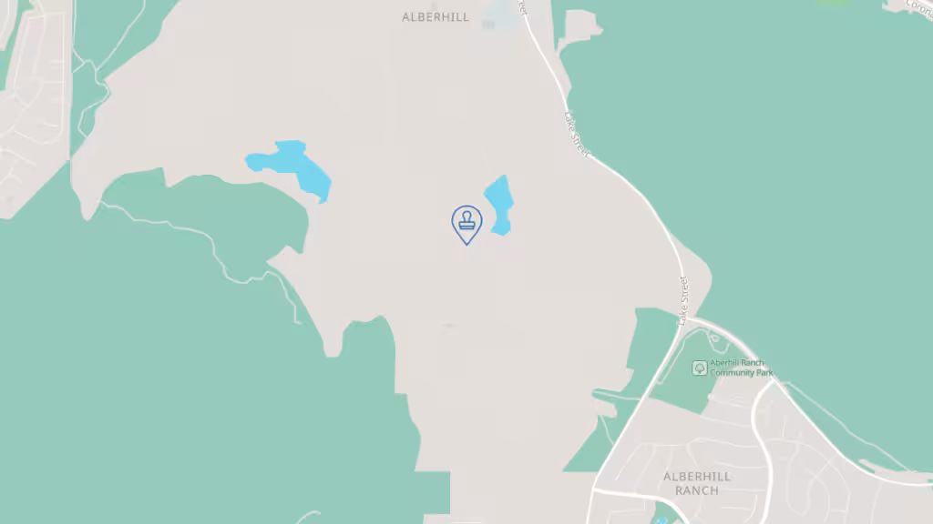 Amanda's Mobile Notary Public photo