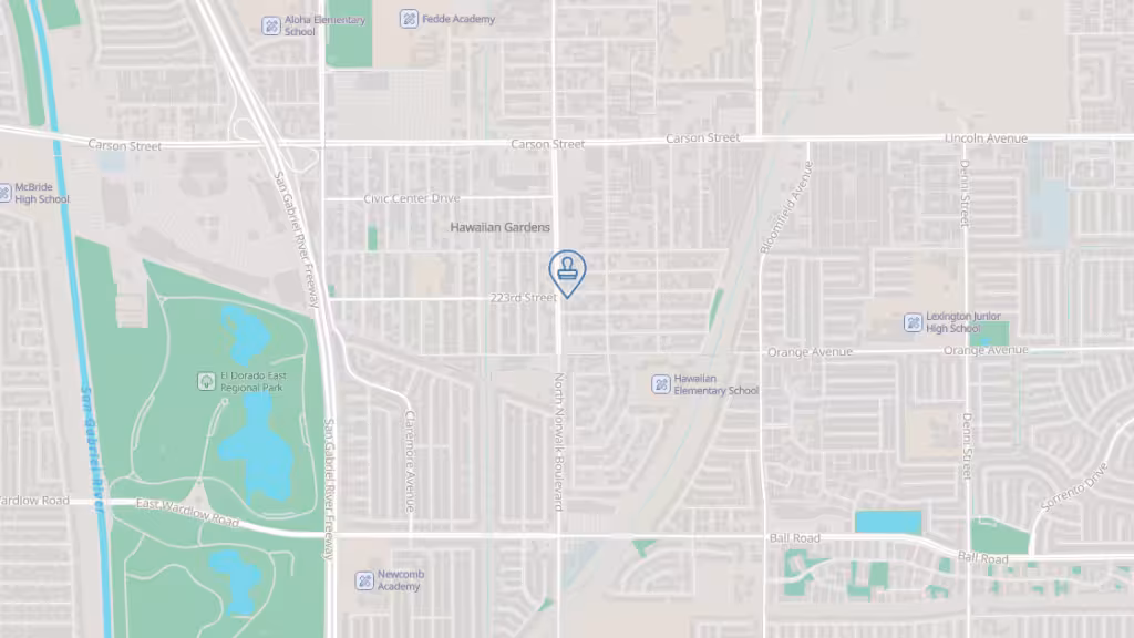 C.K.C. Notary Services photo