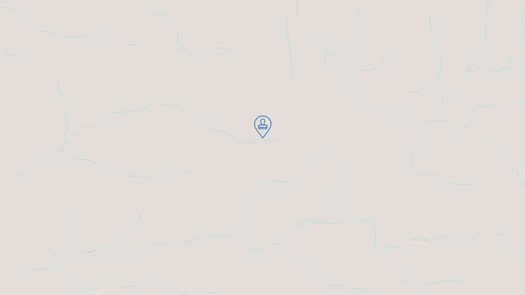 Sibley's Mobile Notary Services photo